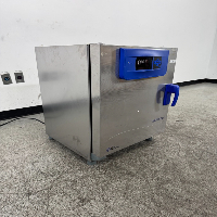 Fisher Scientific Isotemp 60L Gravity Incubator image 0